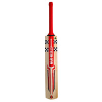 Gray-Nicolls Astro 2500 English Willow Cricket Bat - Senior
