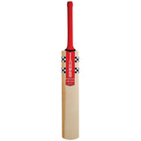 Gray-Nicolls Astro 2500 English Willow Cricket Bat - Senior
