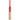 Gray-Nicolls Astro 2500 English Willow Cricket Bat - Senior
