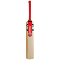 Gray-Nicolls Astro 2500 English Willow Cricket Bat - Senior