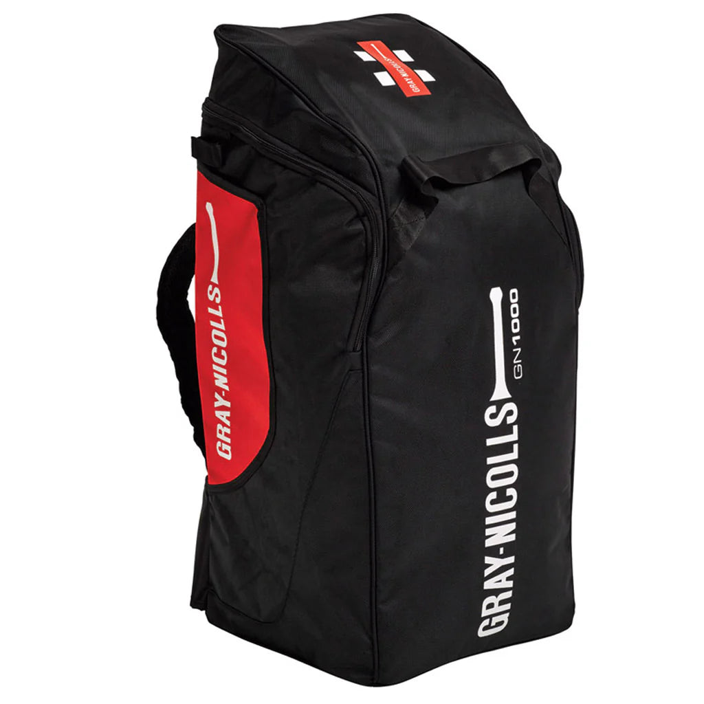 Gray Nicolls Duffle 1000 Bag - Cricket For All
