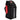 Gray Nicolls Duffle 1000 Bag - Cricket For All