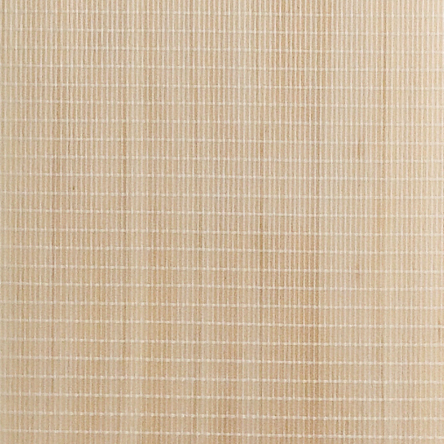 GRAY-NICOLLS FIBRETEC BULK ROLL - Cricket For All