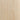 GRAY-NICOLLS FIBRETEC BULK ROLL - Cricket For All