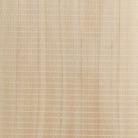 GRAY-NICOLLS FIBRETEC BULK ROLL - Cricket For All