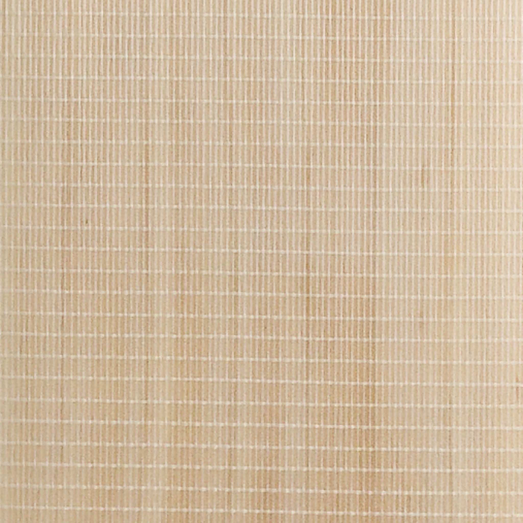 GRAY-NICOLLS FIBRETEC BULK ROLL - Cricket For All
