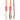 GRAY-NICOLLS KABOOM ENGLISH WILLOW PREMIUM CRICKET BAT - SENIOR - Cricket For All
