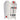 GRAY-NICOLLS LEGEND WICKETKEEPING LEGGUARDS CLEARANCE - SENIOR - Cricket For All