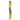 Gray-Nicolls Matrix Grip Spiral