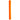 GRAY NICOLLS SOFTFEEL GRIP FLOURO ORANGE CLEARANCE - Cricket For All