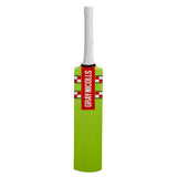 Gray Nicolls Super Cloud Catcher - Cricket For All