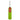 Gray Nicolls Super Cloud Catcher - Cricket For All