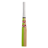 Gray Nicolls Super Cloud Catcher - Cricket For All
