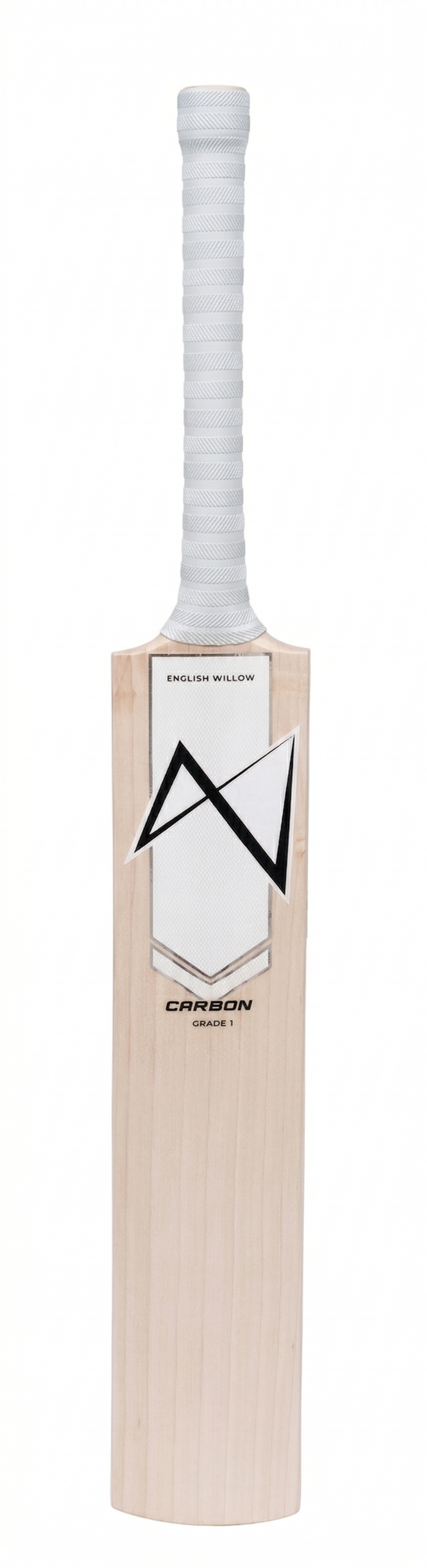 Magnium Grade 1 English Willow Cricket Bat - Senior