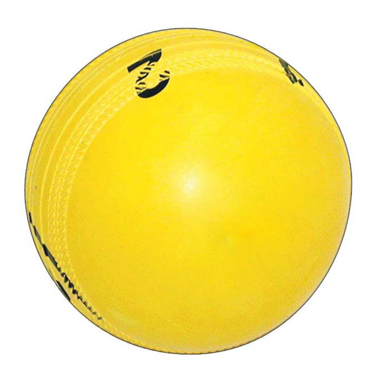 Gray-Nicolls Skill Bowling 3 pack (Swing ball/SpinBall/Wonderball) — additional product view 2