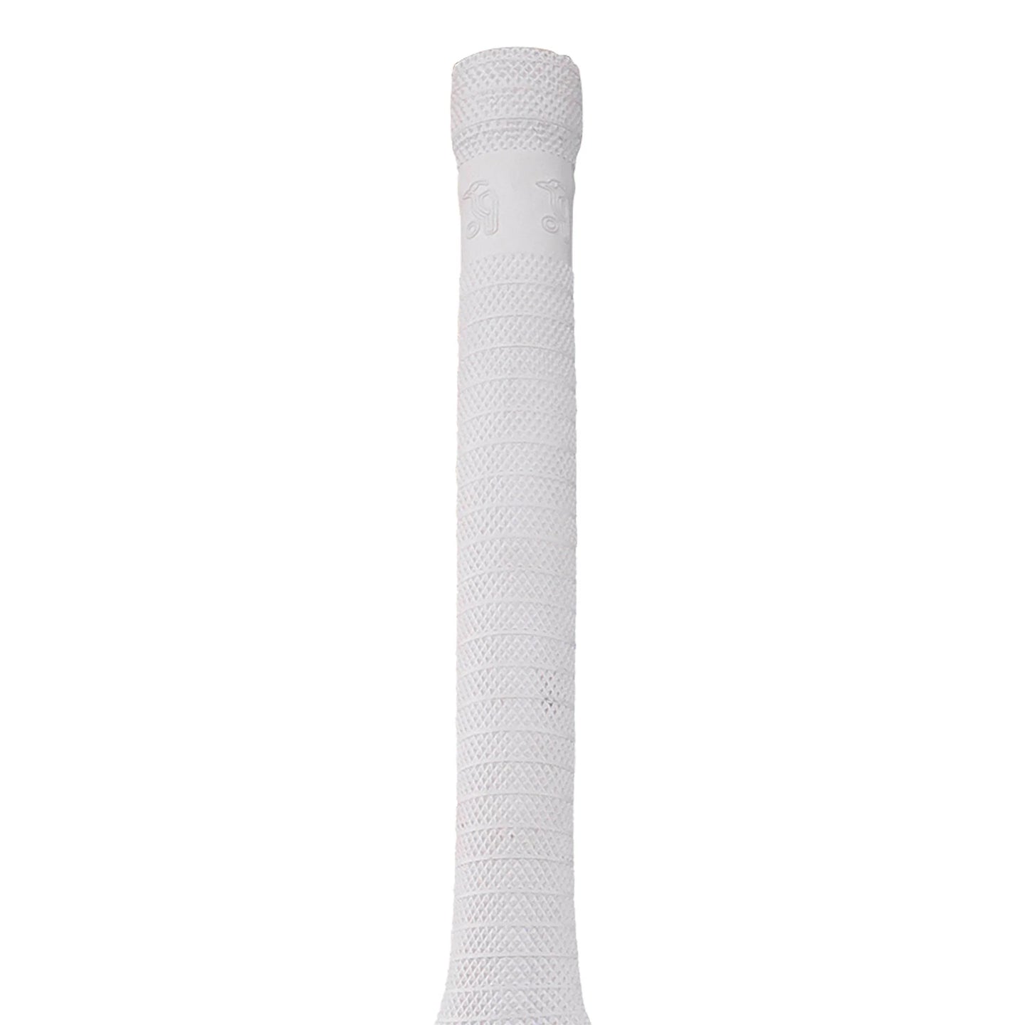 Kookaburra Hexa Grip White