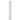 Kookaburra Hexa Grip White