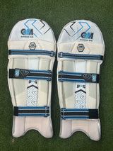 EOS Sale Diamond 606 Pads Adult RH