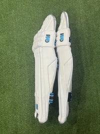 EOS Sale Diamond 606 Pads Adult RH