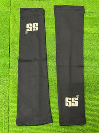 Elbow Sleeve 4 Way Stretch - SS - Cricket For All