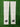 Elbow Sleeve 2 Way Stretch - SS - Cricket For All
