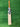SG ROAR RP1 CRICKET BAT - CLEARANCE - Cricket For All