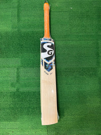 SG ROAR RP1 CRICKET BAT - CLEARANCE - Cricket For All