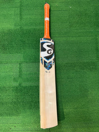 SG RP LE - HARROW - CLEARANCE - Cricket For All
