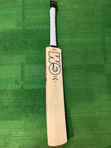 BAT ICON DXM 404 TTNOW AC - CLEARANCE - Cricket For All