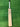BAT ICON DXM 404 TTNOW AC - CLEARANCE - Cricket For All