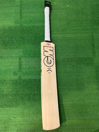 BAT ICON DXM 404 TTNOW AC - CLEARANCE - Cricket For All
