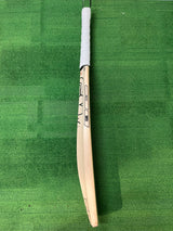 BAT ICON DXM 404 TTNOW AC - CLEARANCE - Cricket For All