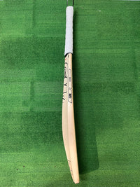 BAT ICON DXM 404 TTNOW AC - CLEARANCE - Cricket For All