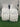 JK PEGASUS 1.0 BATTING GLOVES - Cricket For All