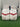 JK IMPULSE BATTING GLOVES - Cricket For All