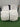 JK PEGASUS 4.0 BATTING GLOVES - Cricket For All