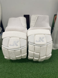 JK PEGASUS 4.0 BATTING GLOVES - Cricket For All