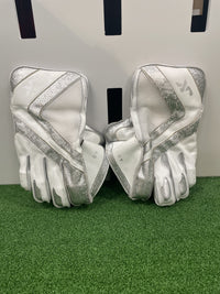 JK Pegasus 4.0 - W/K Gloves - Cricket For All