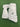 JK PEGASUS 1.0 COMBO THIGH GUARD - Cricket For All