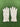 JK BATTING INNERS - Cricket For All