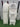 JK PEGASUS 3.0 BATTING PADS - Cricket For All