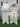JK PEGASUS 1.0 BATTING PADS - Cricket For All