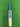 BB RESURGE ENGLISH WILLOW CRICKET BAT - Cricket For All