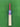 BB RITUAL ENGLISH WILLOW CRICKET BAT - Cricket For All