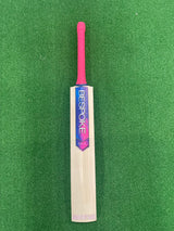 BB RITUAL ENGLISH WILLOW CRICKET BAT - Cricket For All