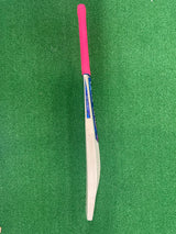 BB RITUAL ENGLISH WILLOW CRICKET BAT - Cricket For All