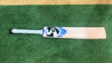 EOS SALE HP FLAME ENGLISH WILLOW CRICKET BAT - SENIOR / SH