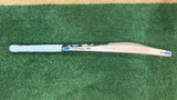 EOS SALE HP FLAME ENGLISH WILLOW CRICKET BAT - SENIOR / SH