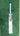 SG PROFILE XTREME ENGLISH WILLOW CRICKET BAT - SENIOR / SH
