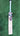 SG KLR CLASSIC ENGLISH WILLOW CRICKET BAT - SENIOR / SH